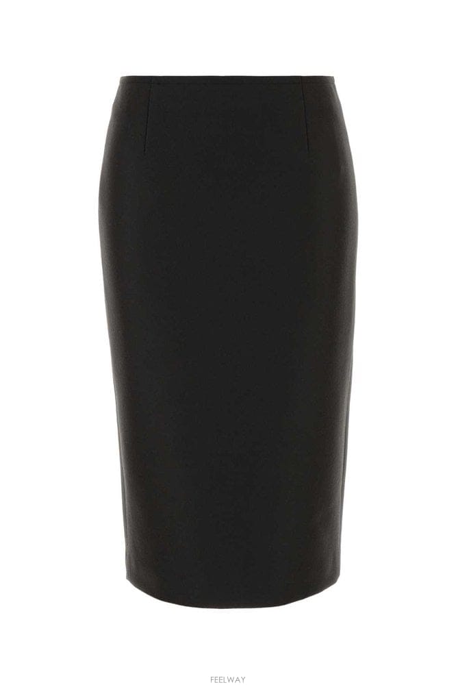 Maison Margiela MM6 ���� ���������� ��ĿƮ S62ME0034S52207 144 B0442305563MM6 ���� ���������� ��ĿƮ S62ME0034S52207 144 B044230