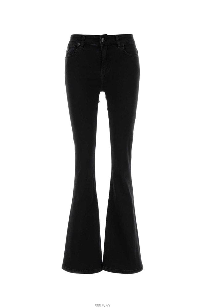 | Other Brand | LOIS RAVAL 168070 GISELE BLACKNESSL34 B0442305566LOIS RAVAL 168070 GISELE BLACKNESSL34 B0442305566