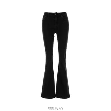 | Other Brand | LOIS RAVAL 168070 GISELE BLACKNESSL34 B0442305566LOIS RAVAL 168070 GISELE BLACKNESSL34 B0442305566