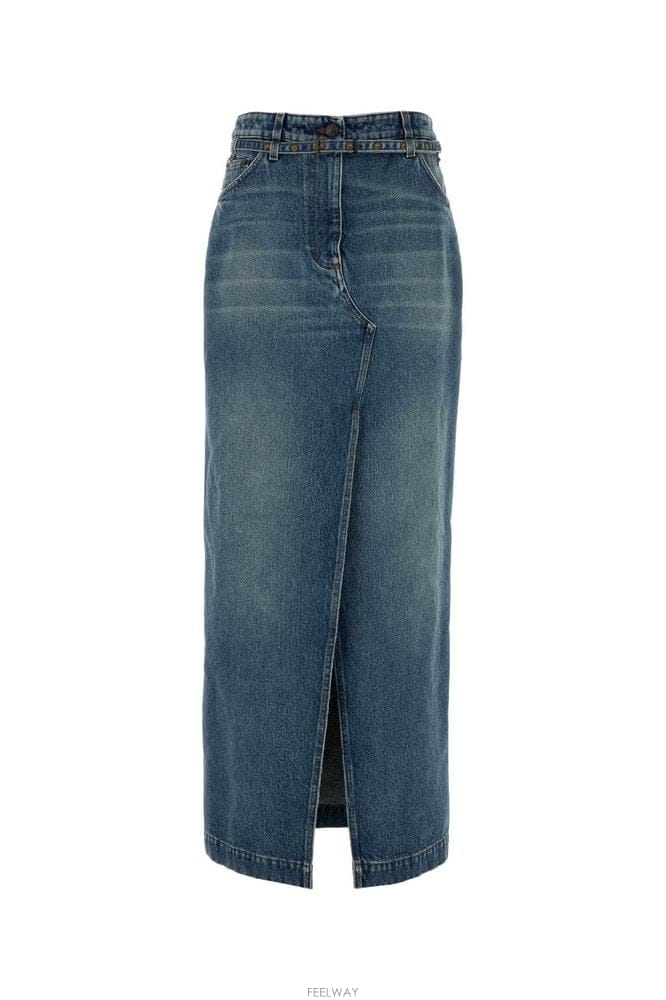 Dries Van Noten �帮�� �� ��ư GONNA 2620108014414 504 B0442305580�帮�� �� ��ư GONNA 2620108014414 504 B0442305580