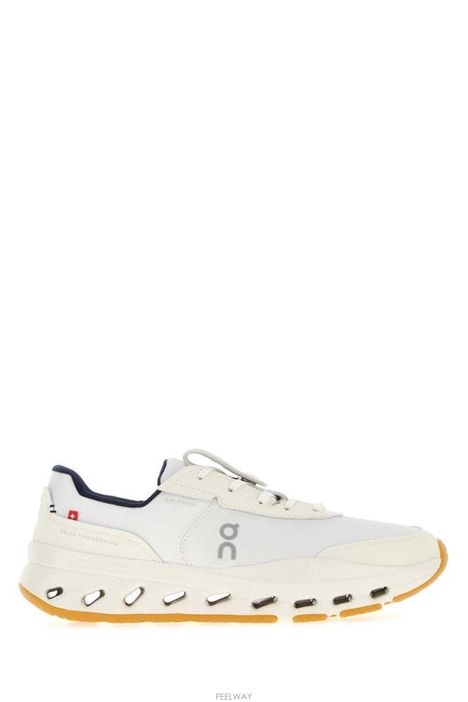 | Other Brand | �·��� �� ���� WILDCARD 3WG10320148 WHITEMI B0442306073�·��� �� ���� WILDCARD 3WG10320148 WHITEMI B044230607