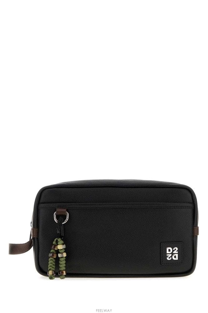 Dsquared2 �������2 ��Ƽ BYM007425109053 M038 B0442306080�������2 ��Ƽ BYM007425109053 M038 B0442306080