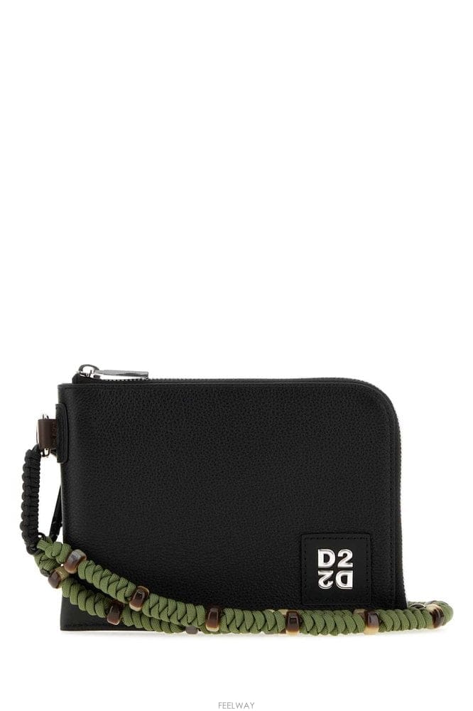 Dsquared2 �������2 �Ŀ�ġ POM005325109053 2124 B0442306081�������2 �Ŀ�ġ POM005325109053 2124 B0442306081