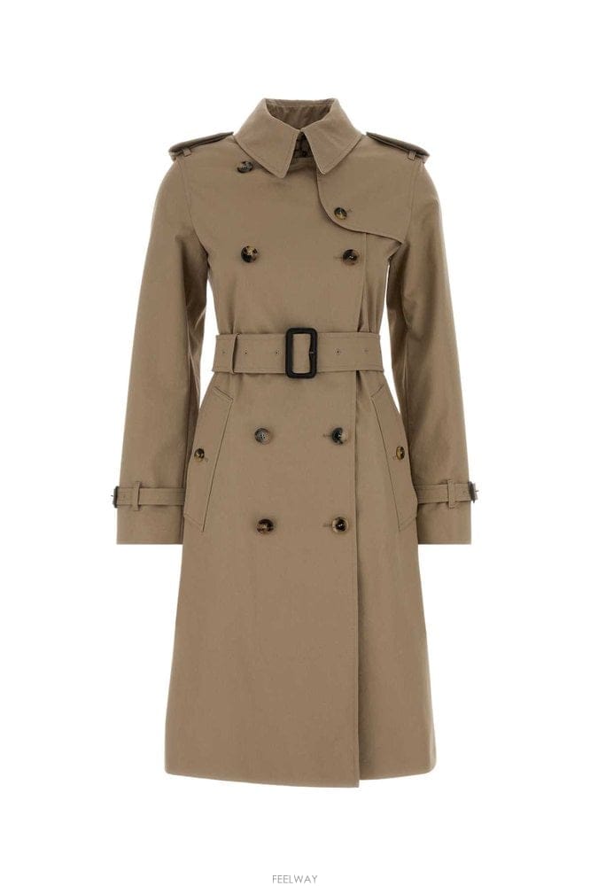 Burberry ������ LAKEFIELD 8130702 C6502 B0442306084������ LAKEFIELD 8130702 C6502 B0442306084