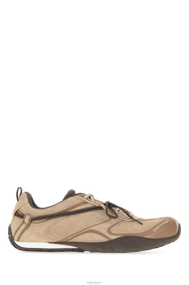 Balenciaga �߷��þư� RADAR SNEAKERW 865703WSTSU 9020 B0442306089�߷��þư� RADAR SNEAKERW 865703WSTSU 9020 B0442306089