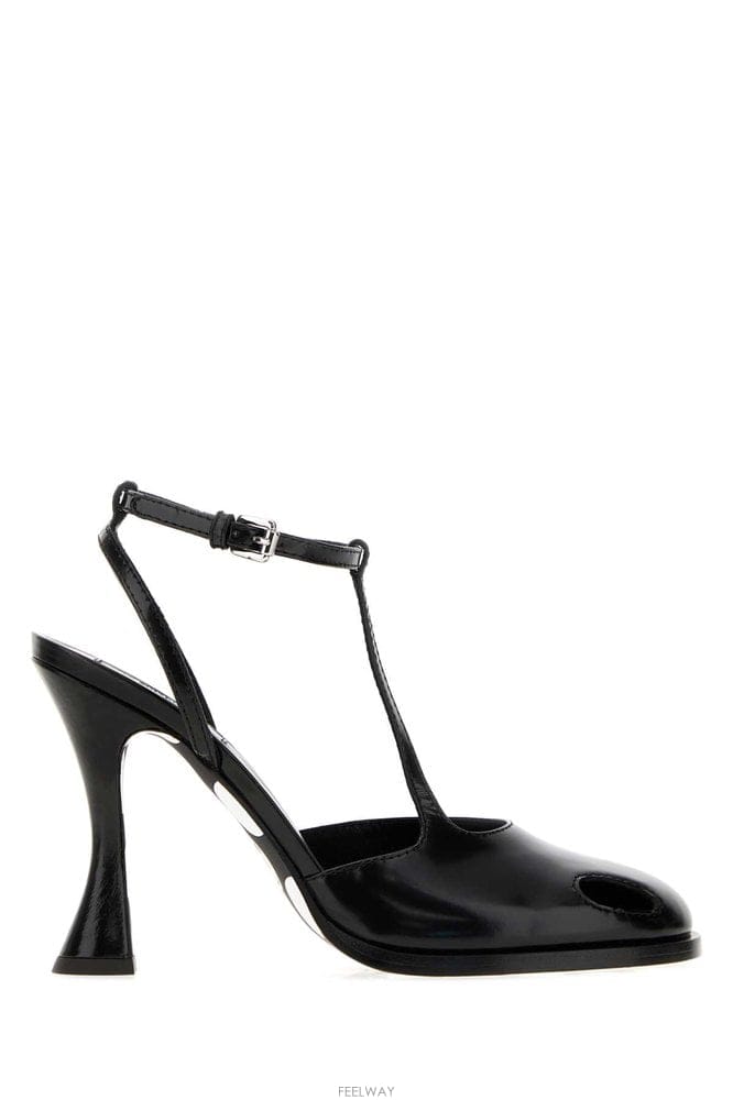 Moschino ��Ű�� SCARPA ���� MA1033AC0PMJ0 00A B0442306233��Ű�� SCARPA ���� MA1033AC0PMJ0 00A B0442306233