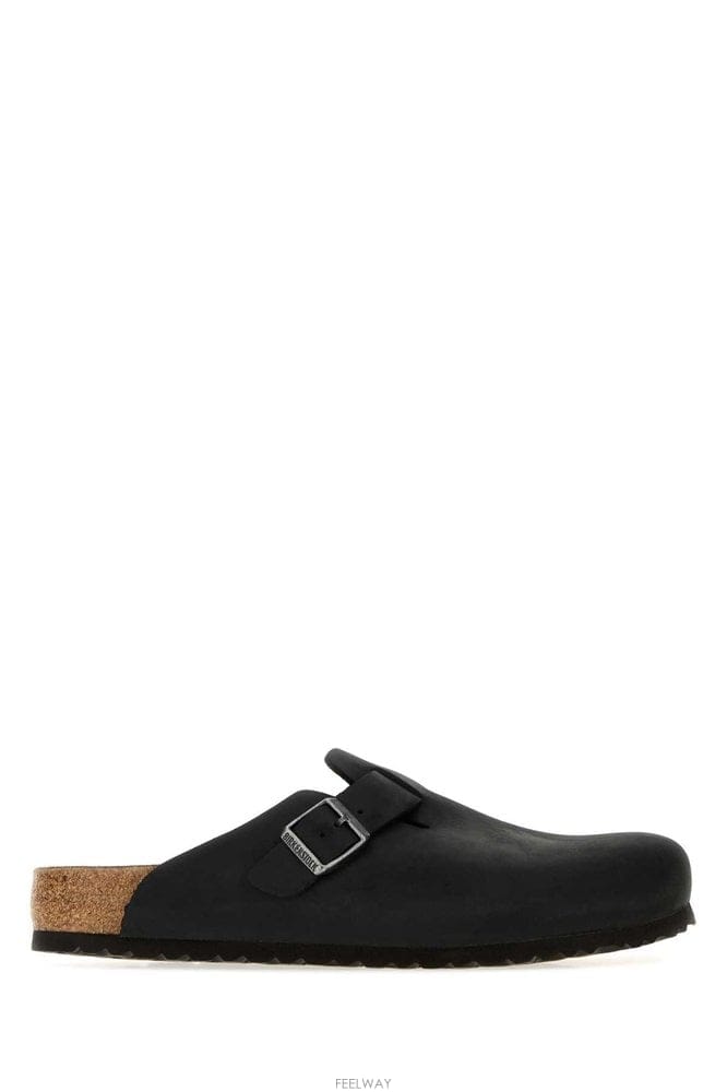 Birkenstock ���˽�Ź ������ WB ���� 1031575 BLACK B0442306241���˽�Ź ������ WB ���� 1031575 BLACK B0442306241