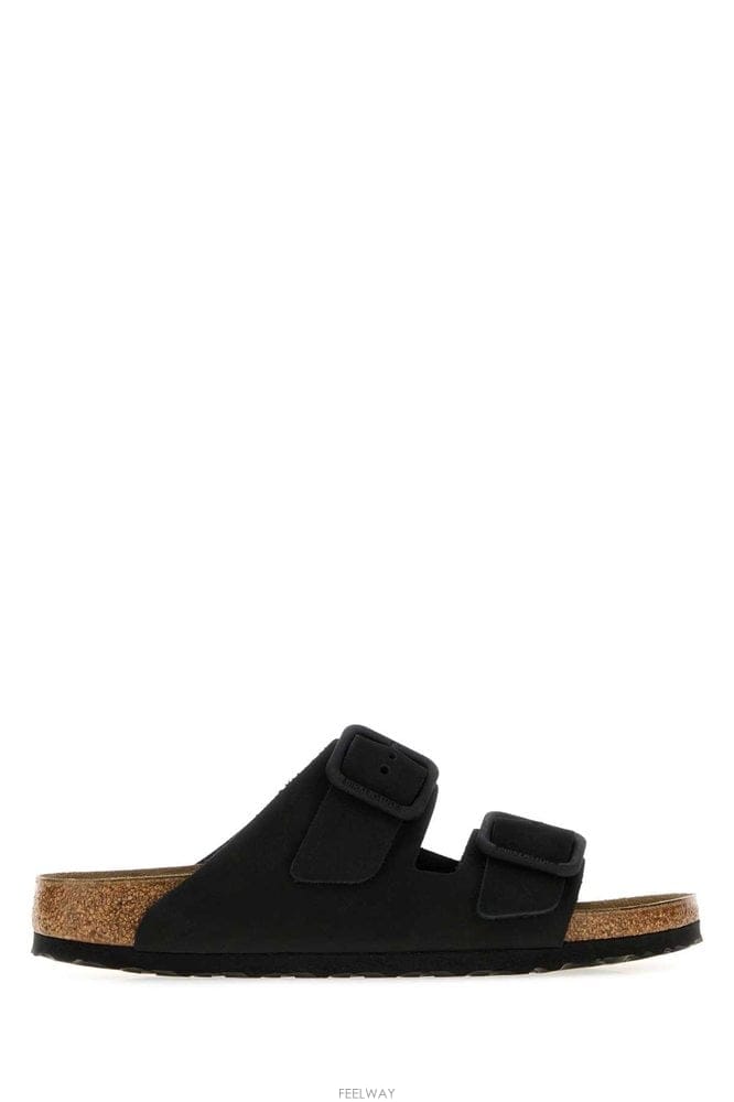 Birkenstock ���˽�Ź �ָ����� WB ���� 1031771 BLACK B0442306242���˽�Ź �ָ����� WB ���� 1031771 BLACK B0442306242