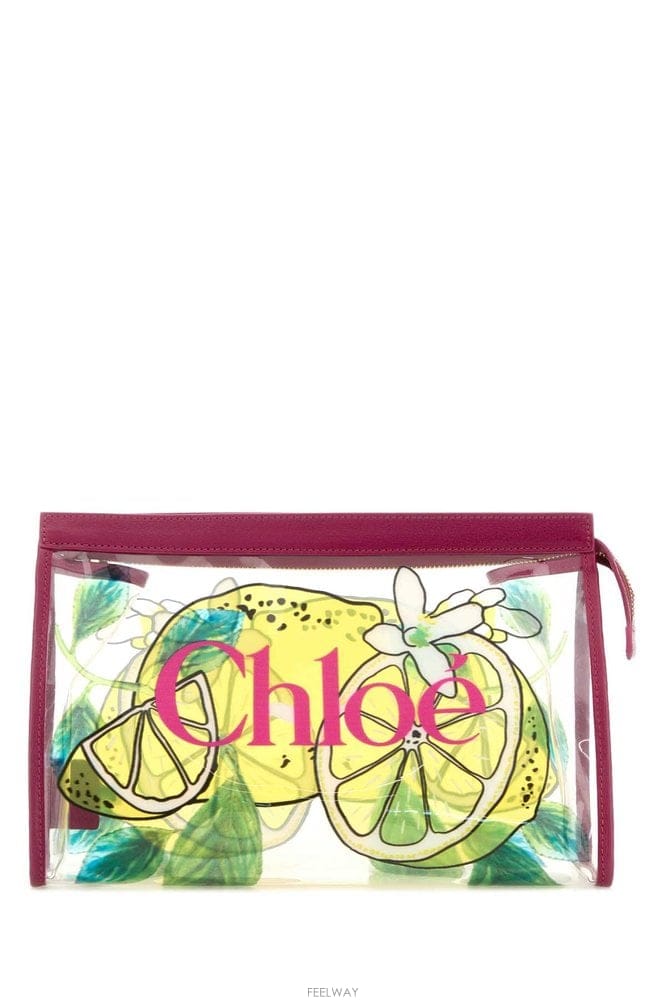 Chloe ���ο� P784 CHLOE �ַ��� CH26AP784R87 757 B0442307258���ο� P784 CHLOE �ַ��� CH26AP784R87 757 B0442307258