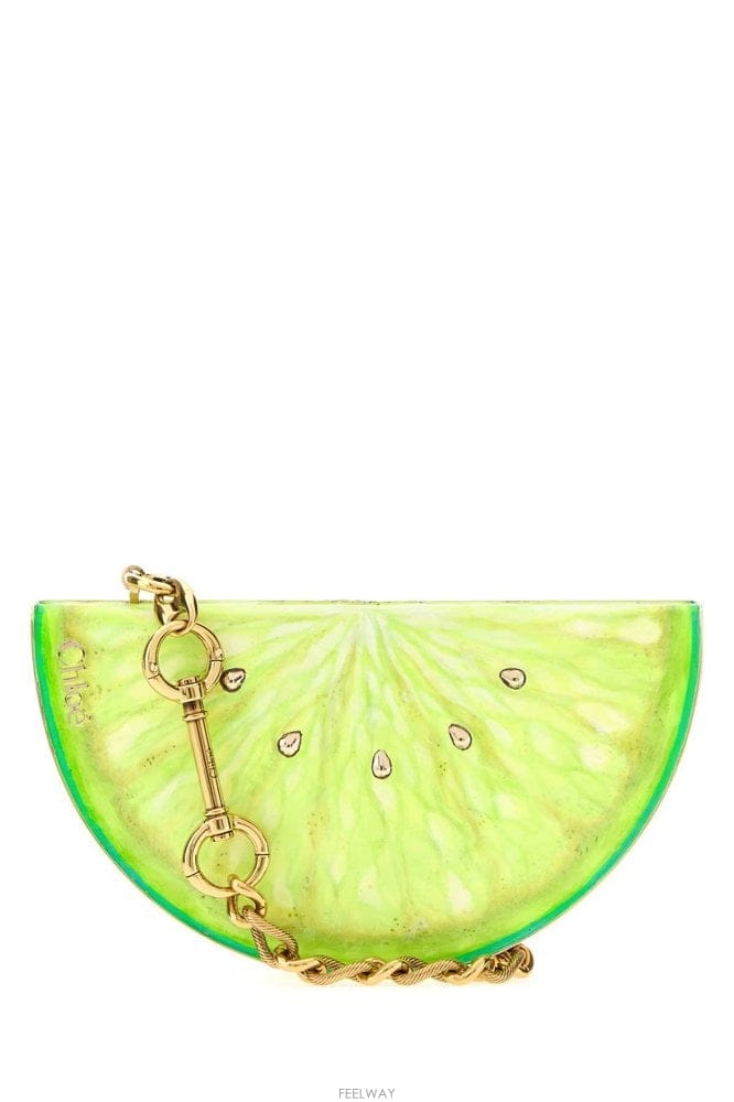 Chloe ���ο� �� CH26US754R78 39Z B0442307260���ο� �� CH26US754R78 39Z B0442307260