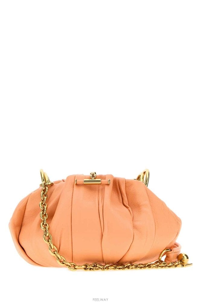 Chloe ���ο� �� CH26US765S27 81M B0442307262���ο� �� CH26US765S27 81M B0442307262