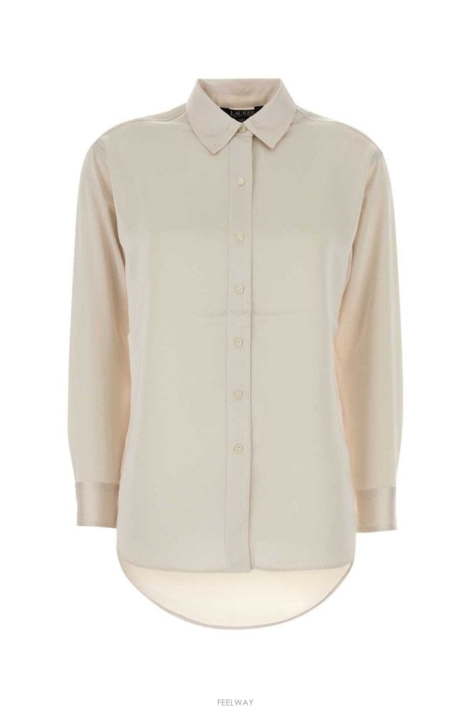 Ralph Lauren �����η� WOVENSPORT SHIRTSHIRT 200B27610  B0442308222�����η� WOVENSPORT SHIRTSHIRT 200B27610  B0442308222