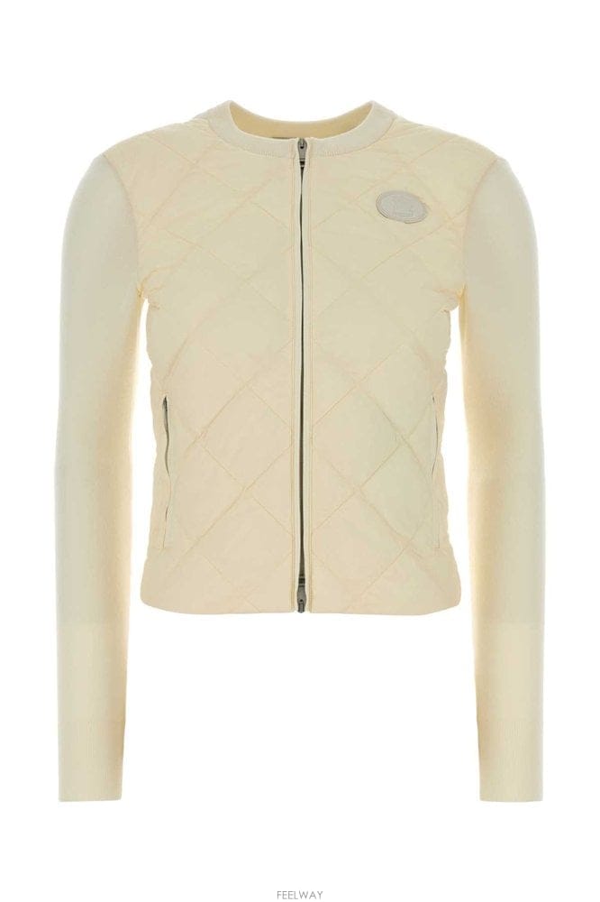 Burberry ������ WFULBROOK170701C3997 8127015 C399 B0442308238������ WFULBROOK170701C3997 8127015 C399 B0442308238