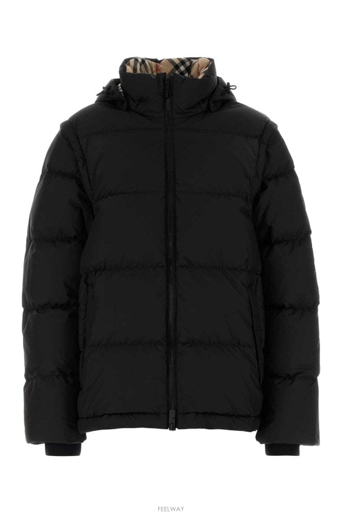Burberry ������ BIDEFORD 8138470 A1189 B0442308242������ BIDEFORD 8138470 A1189 B0442308242
