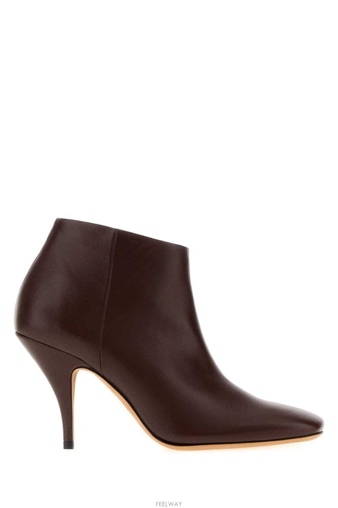 | Other Brand | JUDE CREDO ��Ŭ ���� BAROLO CREASED ���� PF B0442309637JUDE CREDO ��Ŭ ���� BAROLO CREASED ���� PF B044230963