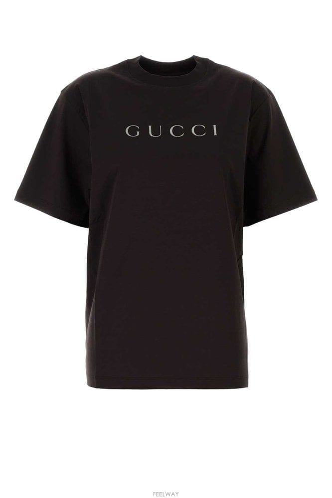 GUCCI ���� Ƽ���� A0097MXJH3Z 2240 B0442309660���� Ƽ���� A0097MXJH3Z 2240 B0442309660