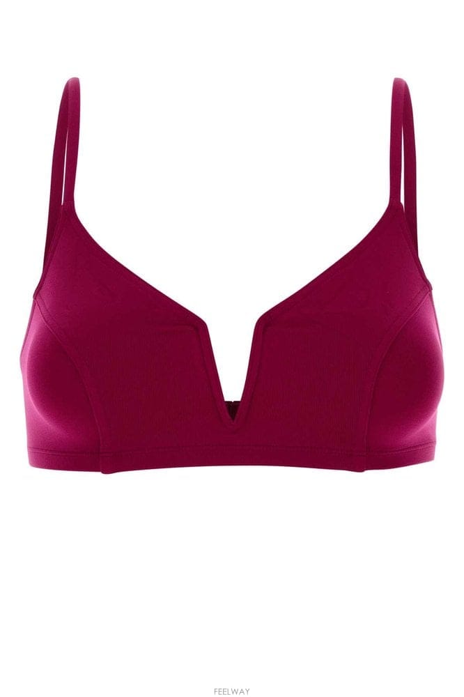 | Other Brand | ������ �ﰢ EMBOITANT 032630 BONBON B0442309671������ �ﰢ EMBOITANT 032630 BONBON B0442309671