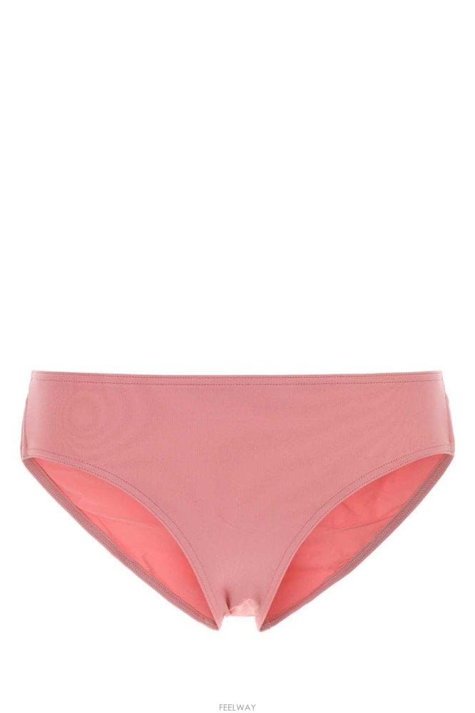 | Other Brand | ������ SOUPLESSE 042633 GUIMAUVE26H B0442309674������ SOUPLESSE 042633 GUIMAUVE26H B0442309674