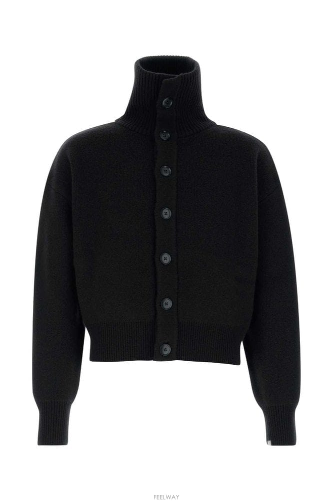 | Other Brand | �ͽ�Ʈ�� ĳ�ù̾� N377 Ŭ����Ʈ E36 ����� 37717401T B0442309679�ͽ�Ʈ�� ĳ�ù̾� N377 Ŭ����Ʈ E36 ����� 37717401T B