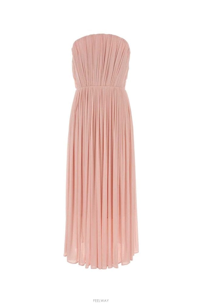 | Other Brand | ���״� ��Ʈ�� PF26 �巹�� 33 ��ũ 189726 PINK B0442310352���״� ��Ʈ�� PF26 �巹�� 33 ��ũ 189726 PINK B0442310