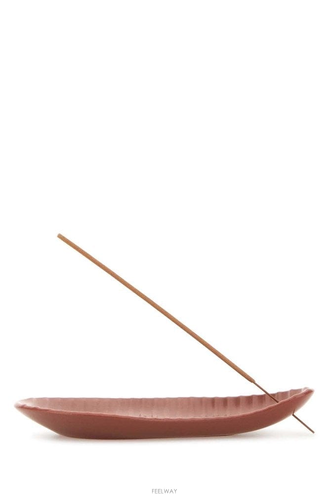 Loewe �ο��� �ο��� INCENSE �� ���̺� LW77347 000 B0442310358�ο��� �ο��� INCENSE �� ���̺� LW77347 000 B044231035