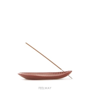 로에베 로에베 INCENSE 팩 아이비 LW77347 000 B0442310358