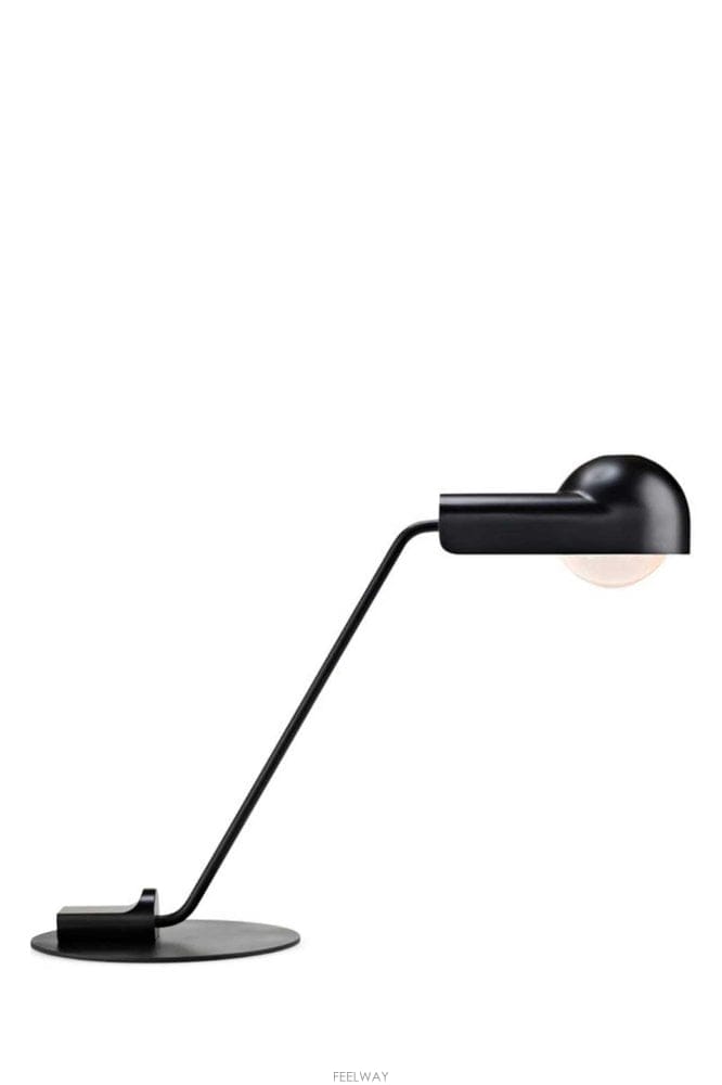 | Other Brand | ī���� LAMPADA KL31200E 000 B0442310360ī���� LAMPADA KL31200E 000 B0442310360