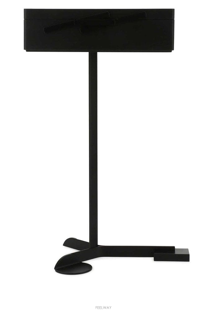 | Other Brand | ī���� LAMPADA KFE0200E 000 B0442310361ī���� LAMPADA KFE0200E 000 B0442310361