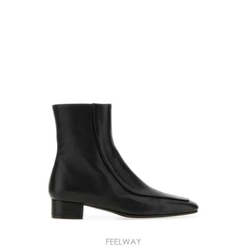 | Other Brand | HERBERT LEVINE ������ �� 30MM HBWF025 001 B0442310366HERBERT LEVINE ������ �� 30MM HBWF025 001 B0442310366