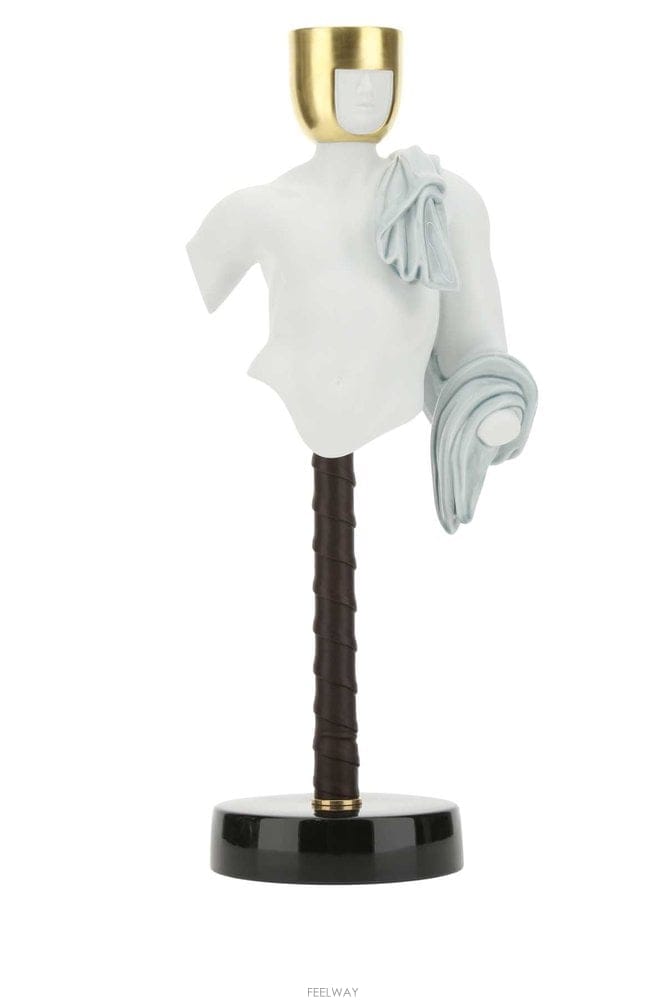 | Other Brand | ���븮 1735 STATUA ĭ���� AMANTE 179RG05FX0 B0442310376���븮 1735 STATUA ĭ���� AMANTE 179RG05FX0 B044231037