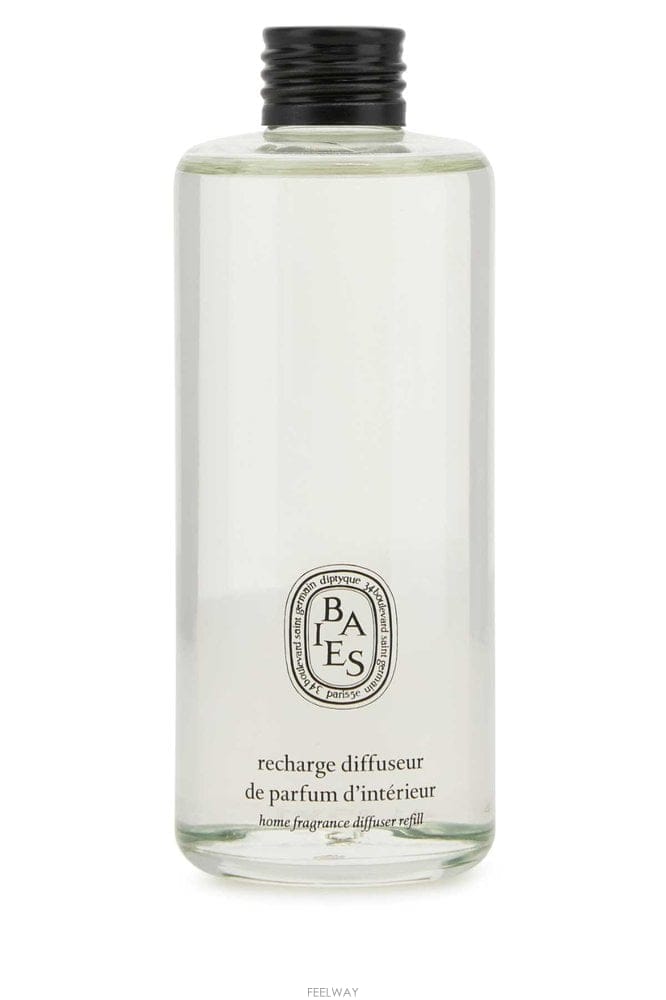 Diptyque ��Ƽũ RICARICA DIFFUSORE A BASTONCINI B B0442310383��Ƽũ RICARICA DIFFUSORE A BASTONCINI B B0442310383