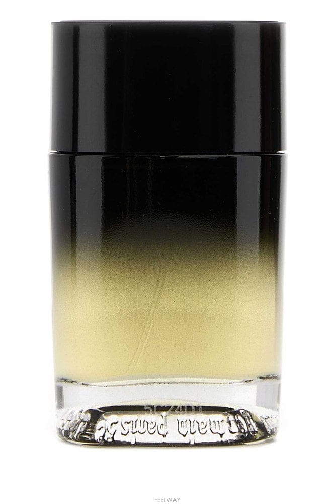 Diptyque ��Ƽũ EDP 34 BOULEVARD ����Ʈ GERMAIN 75 M B0442310384��Ƽũ EDP 34 BOULEVARD ����Ʈ GERMAIN 75 M B044231038