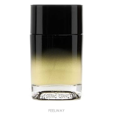 딥티크 EDP 34 BOULEVARD 세인트 GERMAIN 75 M B0442310384