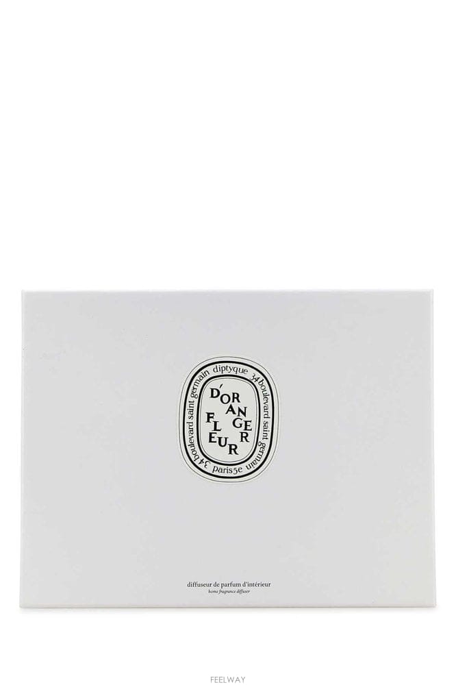 Diptyque ��Ƽũ DIFFUSORE 0DIP64REEDDIFFORANGE MU B0442310386��Ƽũ DIFFUSORE 0DIP64REEDDIFFORANGE MU B0442310386