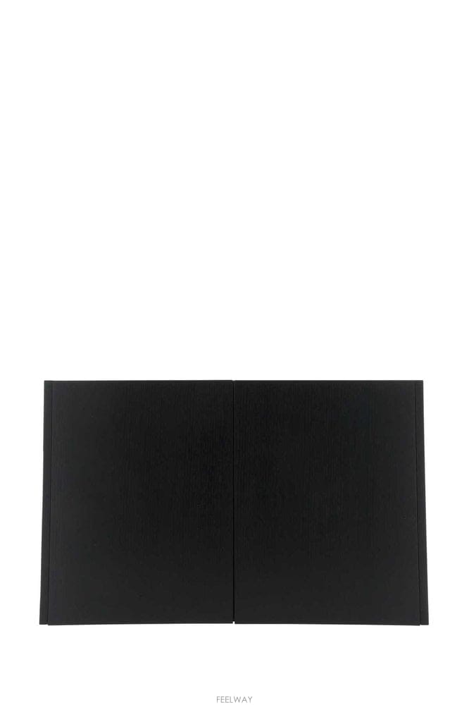 | Other Brand | ��ó� CONTENITORE INFINITO WALL 8352700 B0442310389��ó� CONTENITORE INFINITO WALL 8352700 B0442310389