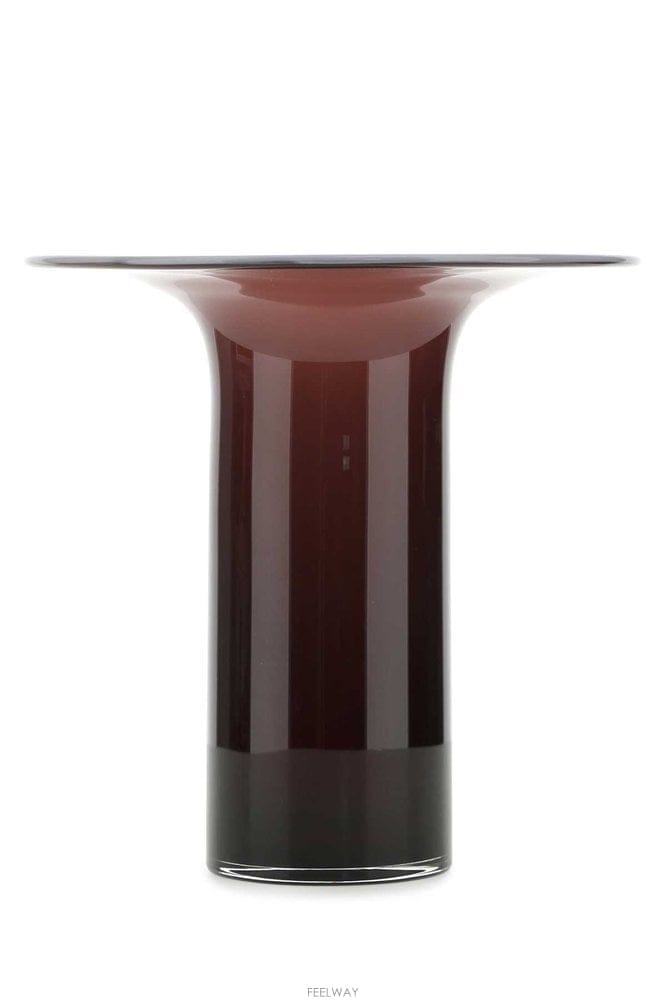 | Other Brand | ��ó� VASO SILVAN 1 08801000 000 B0442310393��ó� VASO SILVAN 1 08801000 000 B0442310393
