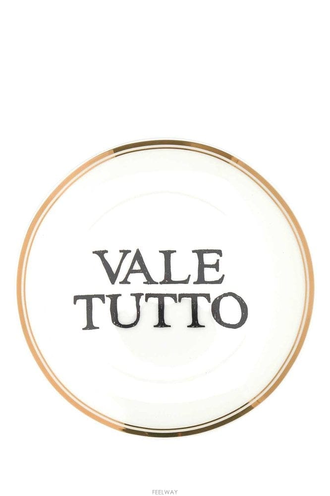 | Other Brand | ����� Ȩ PIATTO FTB00006 BIANCO B0442310395����� Ȩ PIATTO FTB00006 BIANCO B0442310395
