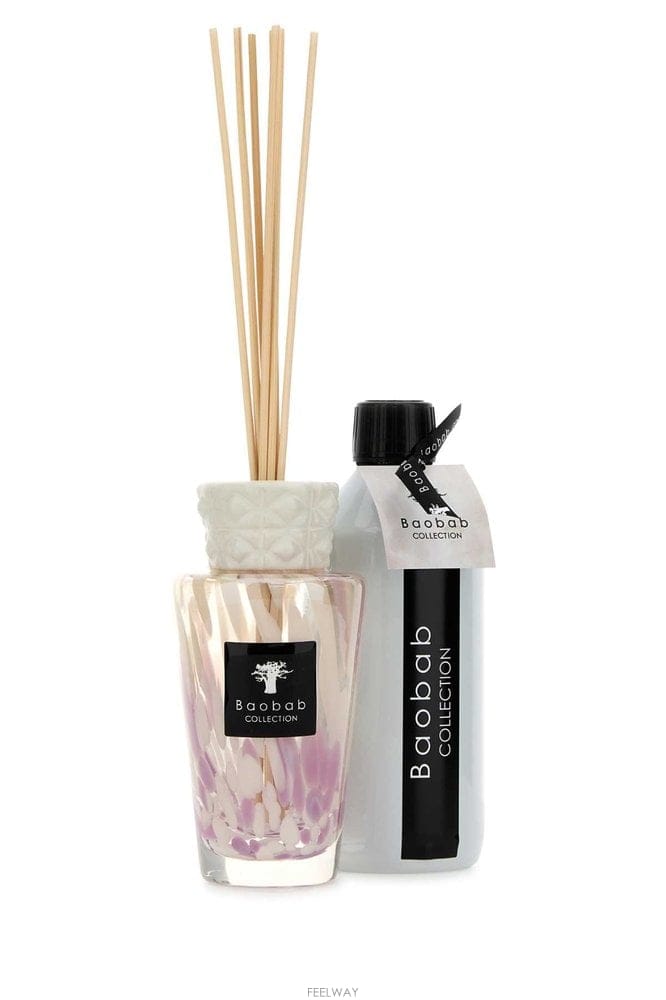 | Other Brand | �ٿ����÷��� TOTEM �� ȭ��Ʈ (250ML) TOTEMXSPW  B0442310405�ٿ����÷��� TOTEM �� ȭ��Ʈ (250ML) TOTEMXSPW  B04423