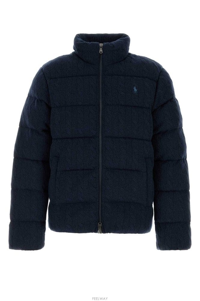 Ralph Lauren ���� �����η� 215 �� ĳ�� RWS 710B26796 001 B0442311393���� �����η� 215 �� ĳ�� RWS 710B26796 001 B044231139