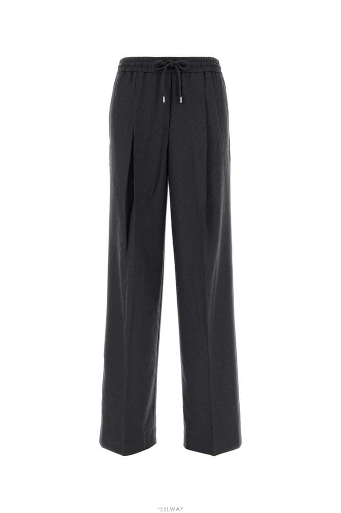 Michael Kors ����Ŭ �ھ �ø�Ʈ Ʈ�� ���� MF630TBLF8 CHARCOAL B0442311395����Ŭ �ھ �ø�Ʈ Ʈ�� ���� MF630TBLF8 CHARCOAL B04