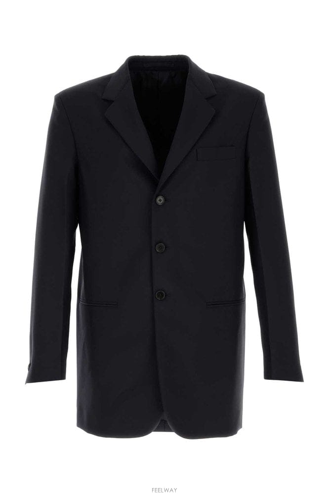 JIL SANDER ������ ���� 120 TM J21BN0241J41444 402 B0442311400������ ���� 120 TM J21BN0241J41444 402 B0442311400