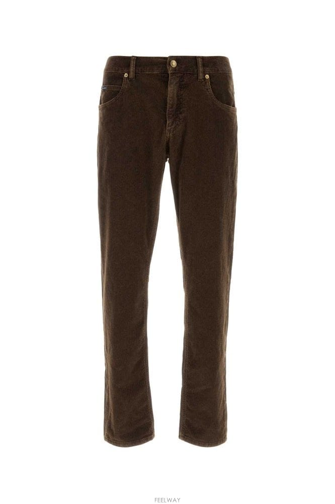 Dolce&Gabbana ��ü �� ���ٳ� FUWEQ TINTURA GYJCCTG8PT7 M0 B0442311404��ü �� ���ٳ� FUWEQ TINTURA GYJCCTG8PT7 M0 B044231140