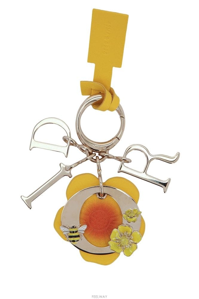 | Other Brand | ��� ACCESSORIO �� V1987WOMCL 37Y B0442311405��� ACCESSORIO �� V1987WOMCL 37Y B0442311405