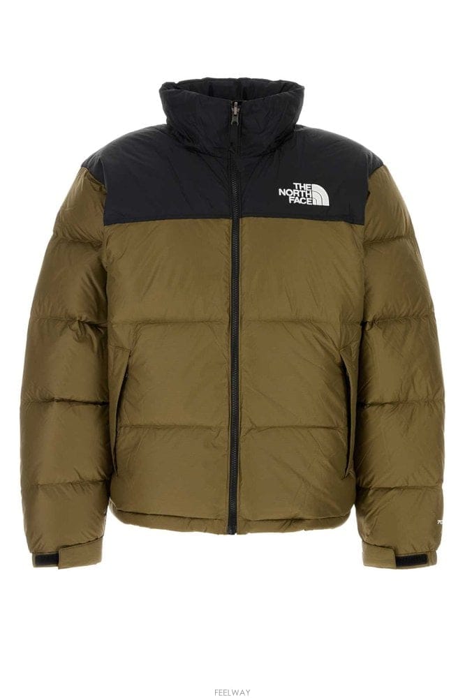 THE NORTH FACE �� �뽺���̽� M 1996 ��Ʈ�� NUPTSE ���� CARAWAY  B0442311911�� �뽺���̽� M 1996 ��Ʈ�� NUPTSE ���� CARAWAY  B0442