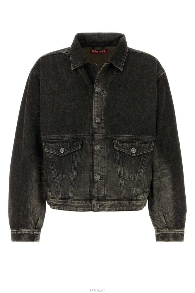 Diesel ���� GIACCA A2588509R33 02 B0442312977���� GIACCA A2588509R33 02 B0442312977
