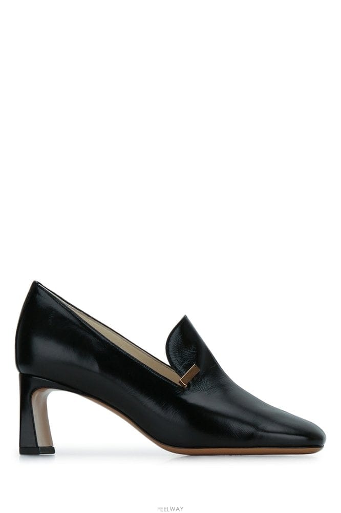 | Other Brand | PHOEBE PHILO Ŭ�� ���� 60 DS16LT0006 900B B0442314146PHOEBE PHILO Ŭ�� ���� 60 DS16LT0006 900B B0442314146