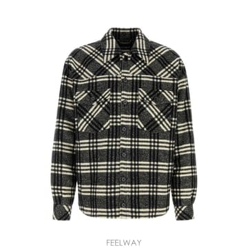 돌체 앤 가바나 블루종 G9CKYTFQZAK S8100 B0442314148