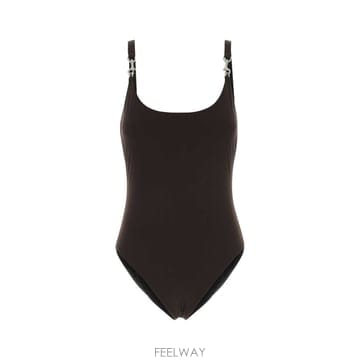 Tory Burch �丮 ��ġ Ŭ�� �� �ǽ� ������ 175262 202 B0442314817�丮 ��ġ Ŭ�� �� �ǽ� ������ 175262 202 B0442314817