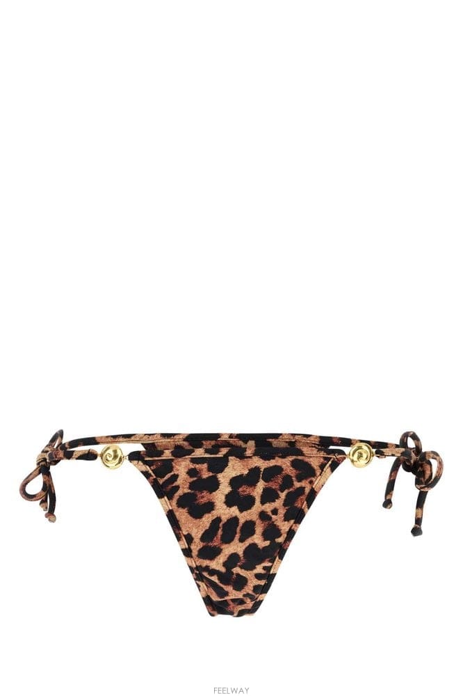 | Other Brand | ���̳� �ð� CARIOCA SPLASH ���ַ� CARIOCASPLA B0442314824���̳� �ð� CARIOCA SPLASH ���ַ� CARIOCASPLA B0442314