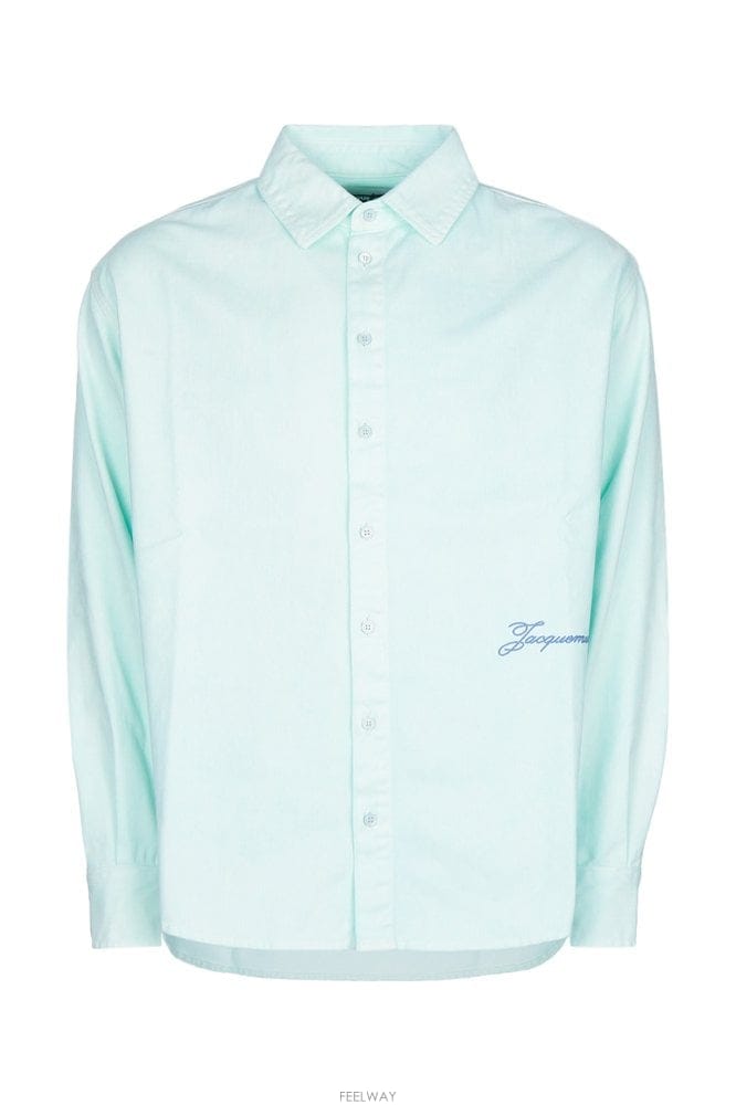 Jacquemus ��ũ���� �� ������ DENIMES �ø� SHM00545AD00066 B0442314847��ũ���� �� ������ DENIMES �ø� SHM00545AD00066 B04423